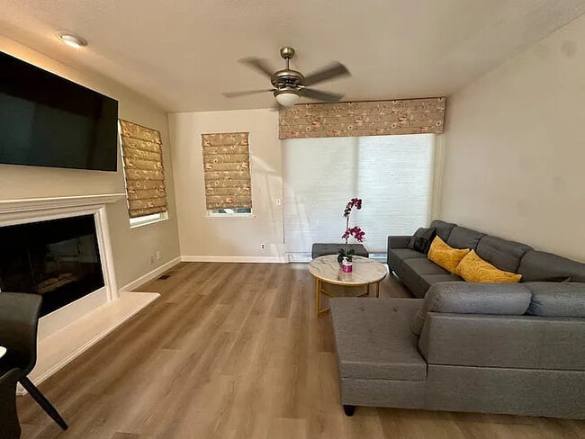 property at 2052 Twin Creeks Pl