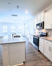 3636 Pamlico St in Monroe, NC - Building Photo - Building Photo