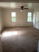 107 Harrison Pl in Fond du Lac, WI - Building Photo - Building Photo