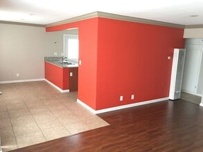 642-648 W. 3rd St. in Azusa, CA - Foto de edificio - Building Photo