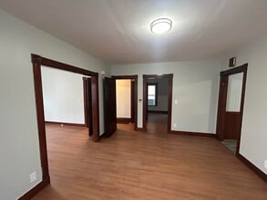 6 Holmes St in Nashua, NH - Building Photo - Building Photo