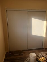 504 W Hillsdale St in Inglewood, CA - Building Photo - Building Photo