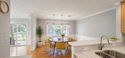 39 Court St in Newton, MA - Building Photo - Building Photo