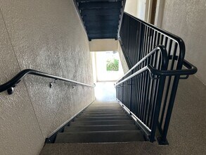 8156 Boat Hook Loop in Windermere, FL - Building Photo - Building Photo