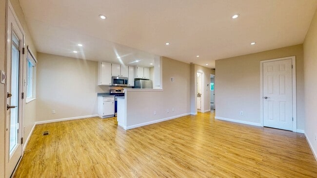 property at 1145 Edwards St