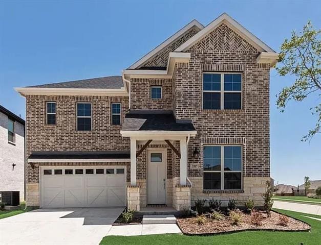 3317 Loftwood Ln