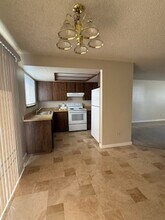 701 F Pl NE, Unit F Pl NE in Auburn, WA - Building Photo - Building Photo