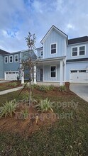 334 Citrus Dr in Goose Creek, SC - Building Photo - Building Photo