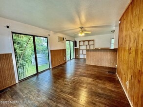 2926 Selma St in Jacksonville, FL - Building Photo - Building Photo