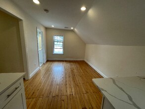 21 E Transit St in Providence, RI - Building Photo - Building Photo