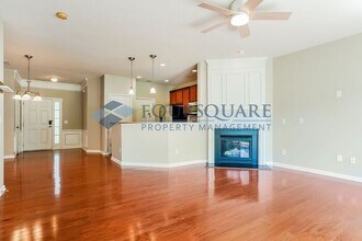 7140 Racine Way in Raleigh, NC - Building Photo - Building Photo