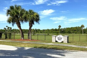 7258 Preserve Pointe Dr in Merritt Island, FL - Building Photo - Building Photo
