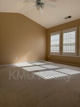 8005 Flanders St in Charlotte, NC - Building Photo - Building Photo