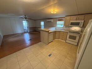 110 Opal Dr in Riverton, WY - Building Photo - Building Photo