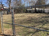 220-2-B 1/2 N Wright St - 8