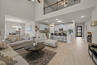 5010 Aspen Rd in Rosenberg, TX - Building Photo - Building Photo