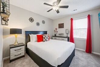 29 Jennifer Ln in Rydal, GA - Building Photo - Building Photo