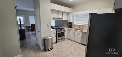 7877 Audubon Dr in Foley, AL - Building Photo - Building Photo
