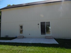 4339 Virginia Ave in Kansas City, MO - Building Photo - Building Photo