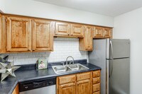 Interior Photo - Brentwood Downs Apartments in Nashville, Tennessee
