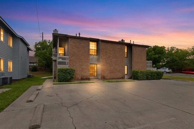 property at 11306 Nicole Cove