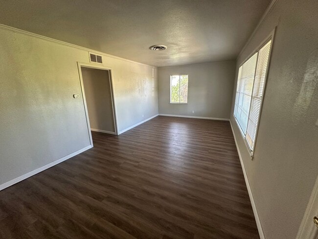 3461 Ashley Ave in Oroville, CA - Building Photo - Building Photo