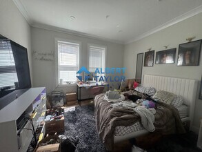 165 Allston St, Unit 4 in Boston, MA - Foto de edificio - Building Photo