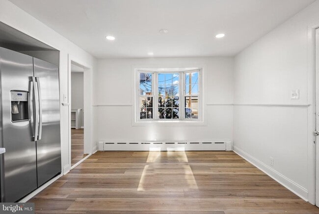 26 Wilmer St in Glassboro, NJ - Building Photo - Building Photo