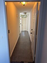 380 Keswick Dr in Piscataway, NJ - Building Photo - Building Photo