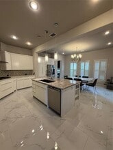 3736 Greenbrier Dr in Frisco, TX - Building Photo - Building Photo