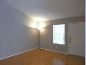 12312 Dellrey Dr in Austin, TX - Building Photo - Building Photo