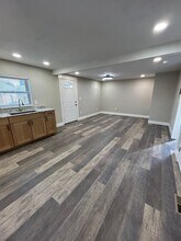 508 S Joplin St in Pittsburg, KS - Building Photo - Building Photo