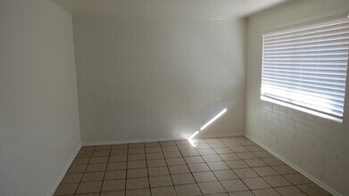 4329 N Longview Ave in Phoenix, AZ - Building Photo - Building Photo