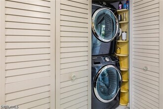 761 W Elkcam Cir in Marco Island, FL - Building Photo - Building Photo