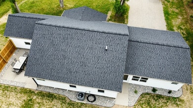 3191 N Three Mile Rd in Traverse City, MI - Building Photo - Building Photo