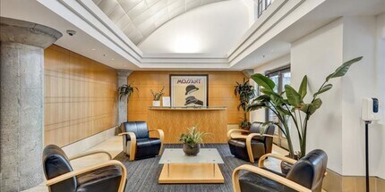 300 Beale St in San Francisco, CA - Building Photo - Building Photo