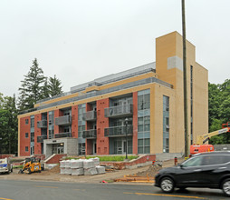 Vero Condos in Vaughan, ON - Building Photo - Building Photo