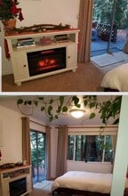 1084 Fern Ave in Felton, CA - Building Photo - Building Photo