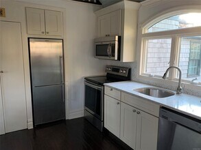 507 Centre Island Rd in Oyster Bay, NY - Foto de edificio - Building Photo