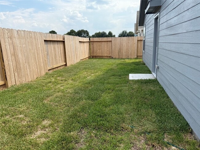 12418 Mountain Daisy Rd