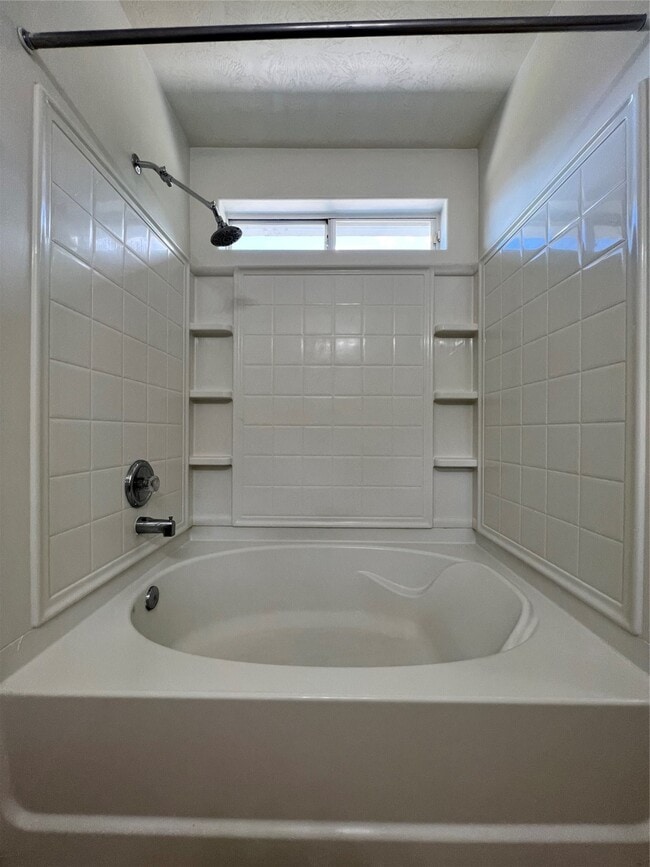 property at 710 Cape Cottage Ln