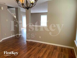 10149 Apple Blossom Cir in Fishers, IN - Building Photo - Building Photo