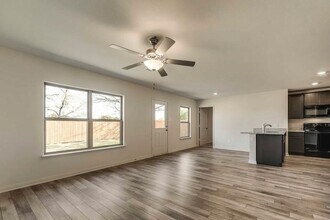3017 Chico Dr, Unit 3 in Heath, TX - Building Photo - Building Photo