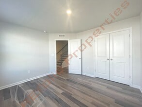 417 Carolina Spgs Blvd in Apex, NC - Building Photo - Building Photo