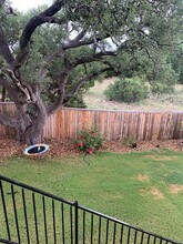 324 Prato Pl in Georgetown, TX - Building Photo - Building Photo
