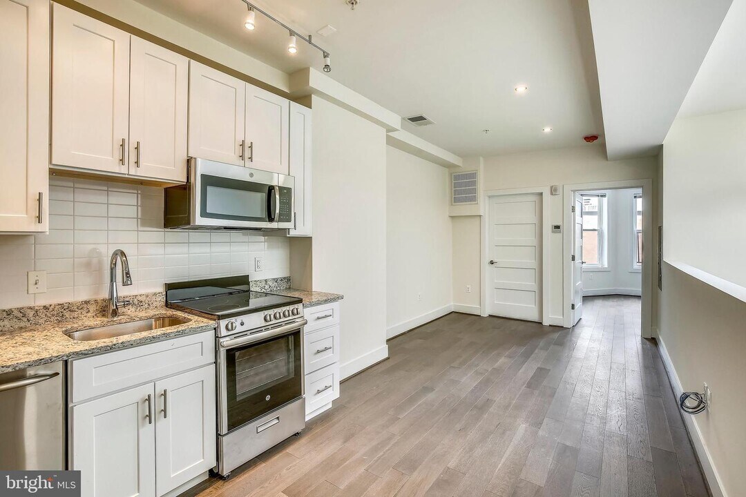 1787 Columbia Rd NW-Unit -3 in Washington, DC - Building Photo