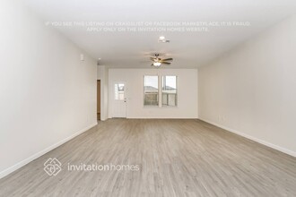 13511 Maltessa Dr in Magnolia, TX - Building Photo - Building Photo