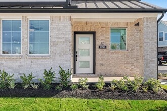 10846 Day Jassamine Wy in Cypress, TX - Building Photo - Building Photo