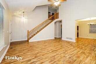 101 Brenden Loop in Delaware, OH - Building Photo - Building Photo