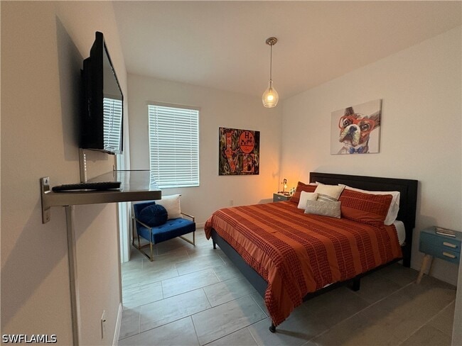 property at 2458 Orchard St